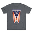 Load image into Gallery viewer, Premier Flag Unisex Tri-Blend Crew Tee