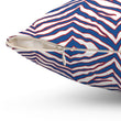 Load image into Gallery viewer, Bills Zubaz Pillow