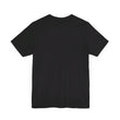 Load image into Gallery viewer, LSCC & CNP Unisex Short Sleeve Tee