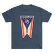Load image into Gallery viewer, Premier Flag Unisex Tri-Blend Crew Tee