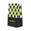 Load image into Gallery viewer, Lead Safe Polyester Lunch Bag
