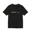 Load image into Gallery viewer, LSCC & CNP Unisex Short Sleeve Tee