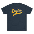 Load image into Gallery viewer, Eagles 2023 Triblend Tee