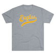 Load image into Gallery viewer, Eagles 2023 Triblend Tee