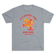 Load image into Gallery viewer, Recess Summer 2023Tri-Blend Crew Tee
