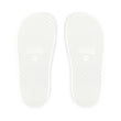 Load image into Gallery viewer, Zubaz Mafia Slide Sandals