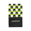 Load image into Gallery viewer, Lead Safe Polyester Lunch Bag