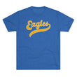 Load image into Gallery viewer, Eagles 2023 Triblend Tee