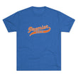 Load image into Gallery viewer, 2023 Premier OhioTri-Blend Crew Tee