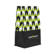 Load image into Gallery viewer, Lead Safe Polyester Lunch Bag