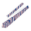 Load image into Gallery viewer, Zubaz Necktie