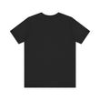 Load image into Gallery viewer, LSCC & CNP Unisex Short Sleeve Tee