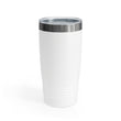 Load image into Gallery viewer, Premier Ringneck Tumbler, 20oz