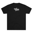 Load image into Gallery viewer, Recess Summer 2021 Tri-Blend Crew Tee