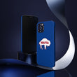 Load image into Gallery viewer, Bills Mafia Slim Phone Cases