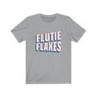 Load image into Gallery viewer, Flutie Flakes Unisex Tee