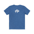 Load image into Gallery viewer, Buffalo's Victory Monday T-Shirt