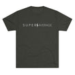 Load image into Gallery viewer, Super Average Unisex Tee