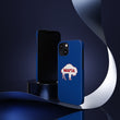 Load image into Gallery viewer, Bills Mafia Slim Phone Cases