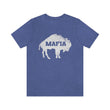 Load image into Gallery viewer, Bills Mafia Distressed Tee