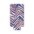 Load image into Gallery viewer, Mafia Zubaz Can Coozie