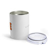 Load image into Gallery viewer, CLE 10oz Tumbler