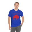 Load image into Gallery viewer, Let's Go Buffalo Tee