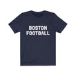 Load image into Gallery viewer, Boston Football T-Shirt