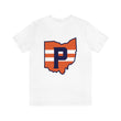 Load image into Gallery viewer, Premier Stripes Tee