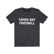 Load image into Gallery viewer, Tampa Bay Football T-Shirt