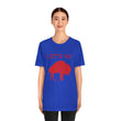 Load image into Gallery viewer, Let's Go Buffalo Tee