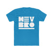 Load image into Gallery viewer, Hey Bro Tee
