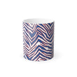 Load image into Gallery viewer, Bills Zubaz Color Morphing Mug