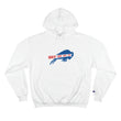 Load image into Gallery viewer, HEY-EY-EY-EY Champion Hoodie