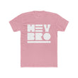 Load image into Gallery viewer, Hey Bro Tee