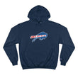 Load image into Gallery viewer, HEY-EY-EY-EY Champion Hoodie