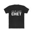 Load image into Gallery viewer, Nice Chip, Chet