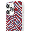 Load image into Gallery viewer, Bills Color Rush Zubaz Flexi Phone Case