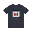 Load image into Gallery viewer, CLUB LIXE Tee