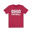 Load image into Gallery viewer, Ohio Football