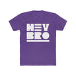 Load image into Gallery viewer, Hey Bro Tee