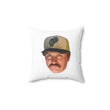 Load image into Gallery viewer, Coach Holy Pillow