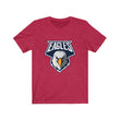 Load image into Gallery viewer, Eagles Unisex Jersey Short Sleeve Tee