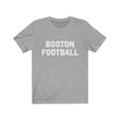 Load image into Gallery viewer, Boston Football T-Shirt