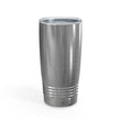 Load image into Gallery viewer, Premier Ringneck Tumbler, 20oz