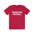 Load image into Gallery viewer, Tennessee Football T-Shirt