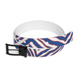 Load image into Gallery viewer, Zubaz Belt