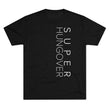 Load image into Gallery viewer, Super Hungover Tee