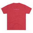 Load image into Gallery viewer, Ohio Tri-Blend Crew Tee