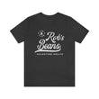 Load image into Gallery viewer, Rob's Beans Tee